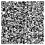 Antonio Napolitano Professional Engineer QR code to include automatically the contact info in the phone  book