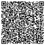 Luigi Nigrino Professional Engineer QR code to include automatically the contact info in the phone  book