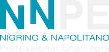 NNPE S.R.L. company logo